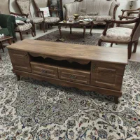 میز تلوزیون|میز تلویزیون|تهران, شهرک غزالی|دیوار