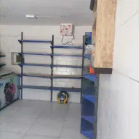 مغازه