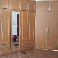 اجاره واحد برای مجرد آقا در بلوار رسالت ماکو