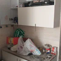 فروش کابینت