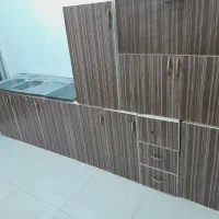 سرویس کامل کابینت