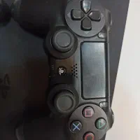 ps4 slim|کنسول، بازی ویدئویی و آنلاین|کاشان, ۲۲ بهمن|دیوار