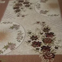 گیلیم آشپزخونه