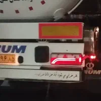 دربست تا تهران کرج و سایر شهرستان|خدمات حمل و نقل|اهواز, کیانپارس |دیوار
