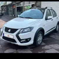 کوییک GXR با رینگ ۴۰۴