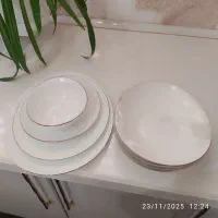 آرکوپال توافقی