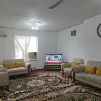 فروش ویلا ۷۰ متری در گواسرا
