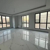 آپارتمان ۱۲۰متری تک واحدی سند ملکی