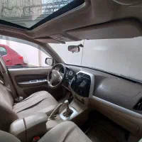 x33 مدل 93|خودرو سواری و وانت|مشهد, شهید فرامرز عباسی|دیوار