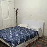 مسافر-خانه-شیراز