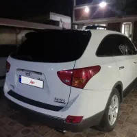 ماشین وراکروز|خودرو سواری و وانت|جیرفت, |دیوار