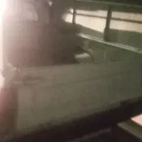 وانت اجاره ی