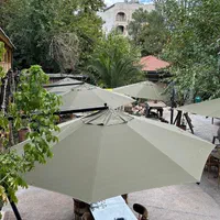 تولیدی ایران سایبان ۳ و ۴متری با وینچ دستی|کوهنوردی و کمپینگ|قم, سالاریه|دیوار