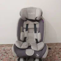صندلی ماشین کودک