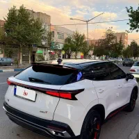 فونیکسFx