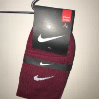 جوراب های با کیفیت و قیمت مناسب|لباس|بندر انزلی, آخرخط|دیوار