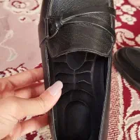 کفش سایز 37|کیف، کفش، کمربند|کوهدشت, |دیوار