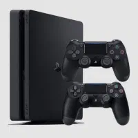 اجاره پی اس۴ در آستارا