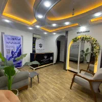 استخدام همکار روابط عمومی خانم با فن بیان بالا