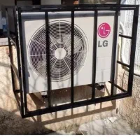 جوشکاری و آهنگری سیار.مطهری،شریعتی،هروی