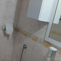 فروش یک واحد مسکن مهر کپران|فروش آپارتمان|سردشت, |دیوار