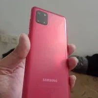 سامسونگ A72وA52sوA23وانرx8bوانرx6bوx7b