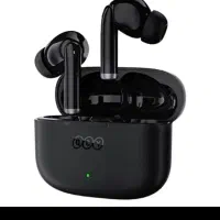 ایرپادکیو سی وایT19poro|لوازم جانبی موبایل و تبلت|آبیک, |دیوار