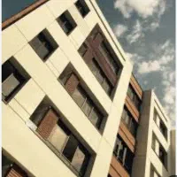 خانه سه طبقه شهرک خلیج فارس
