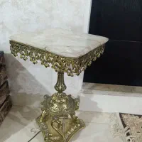 حراج تعدادی لوازم منزل|حراج|کرج, کمال‌شهر|دیوار