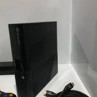 Xbox360 slim 250GB
