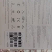 ساعت هوشمند شیاومی amazift gts2|ساعت|شاهینشهر, شهرک پردیس|دیوار