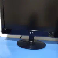 خریدار وام ازدواج