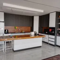 دکتر حسابی_دو خواب_ سند ملکی
