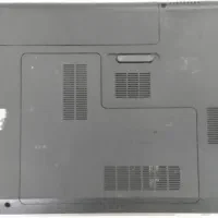 HP dv6|رایانه همراه|اصفهان, شاهزاده ابراهیم|دیوار