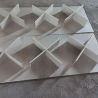 کفی تخت نوپان|تخت و سرویس خواب|رفسنجان, |دیوار