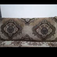 قالیچه.پشتی قالیچه ای|فرش|مشهد, شهید معقول|دیوار