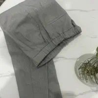 فروش مانتو و شلوار|لباس|جم, |دیوار