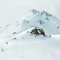 شب مانی پاوه و تته