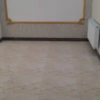 اجاره آپارتمان ۱۲۵ متری نوسازشیک در شهرک شریعتی|اجارهٔ آپارتمان|تهران, شهرک شریعتی|دیوار