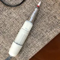 سوهان برقی و دستگاه یووی|آرایشی، بهداشتی، درمانی|کرج, اصفهانی‌ها|دیوار