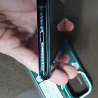 iPhone11pro