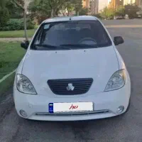 تیبا 95دوگانه