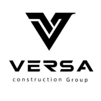 ابدارچی غرب تهران