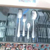 سرویس اشپزخانه