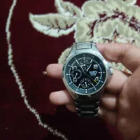 ساعت مچی اصل