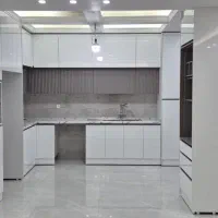 کابینت و کمد دیواری (اقساطی بدون سود )