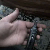 پاد|زیورآلات و اکسسوری|اسلام‌شهر, مطهری|دیوار