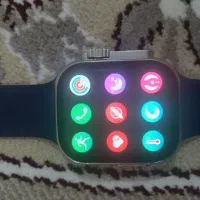 ساعت هوشمند|ساعت|کوهدشت, |دیوار