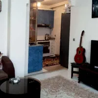 77متر-اباذر-فول-2خواب