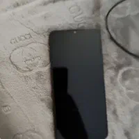 گوشی پوکو c65